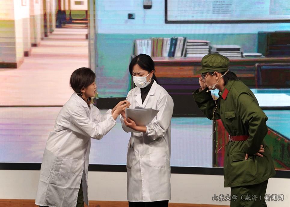 图片21.jpg