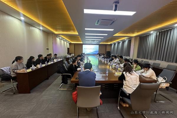 图片 2 (1).png