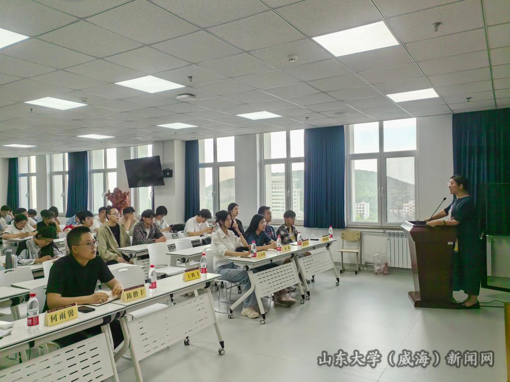 图1.png