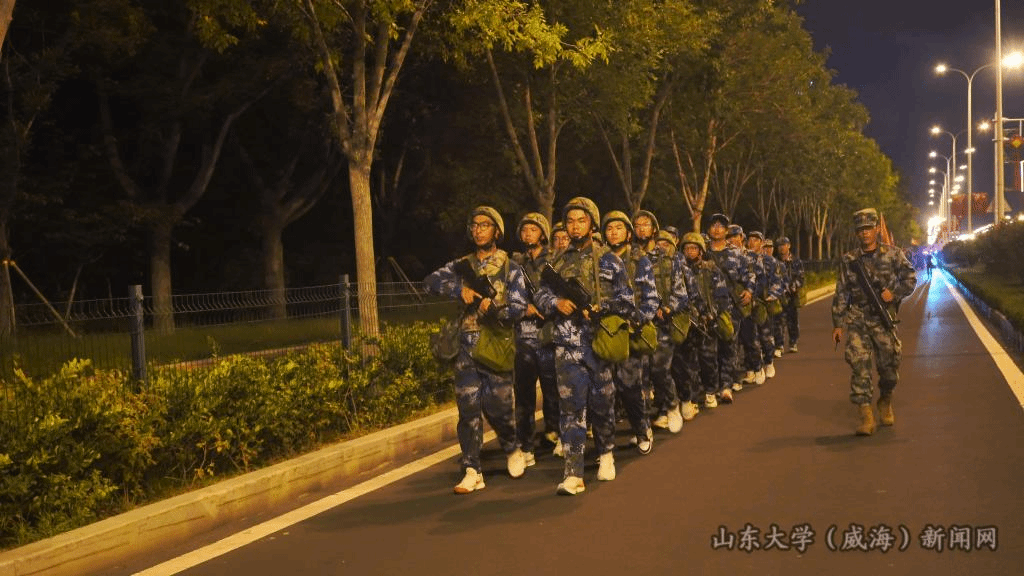 微信图片_20250916171921_717_105.png