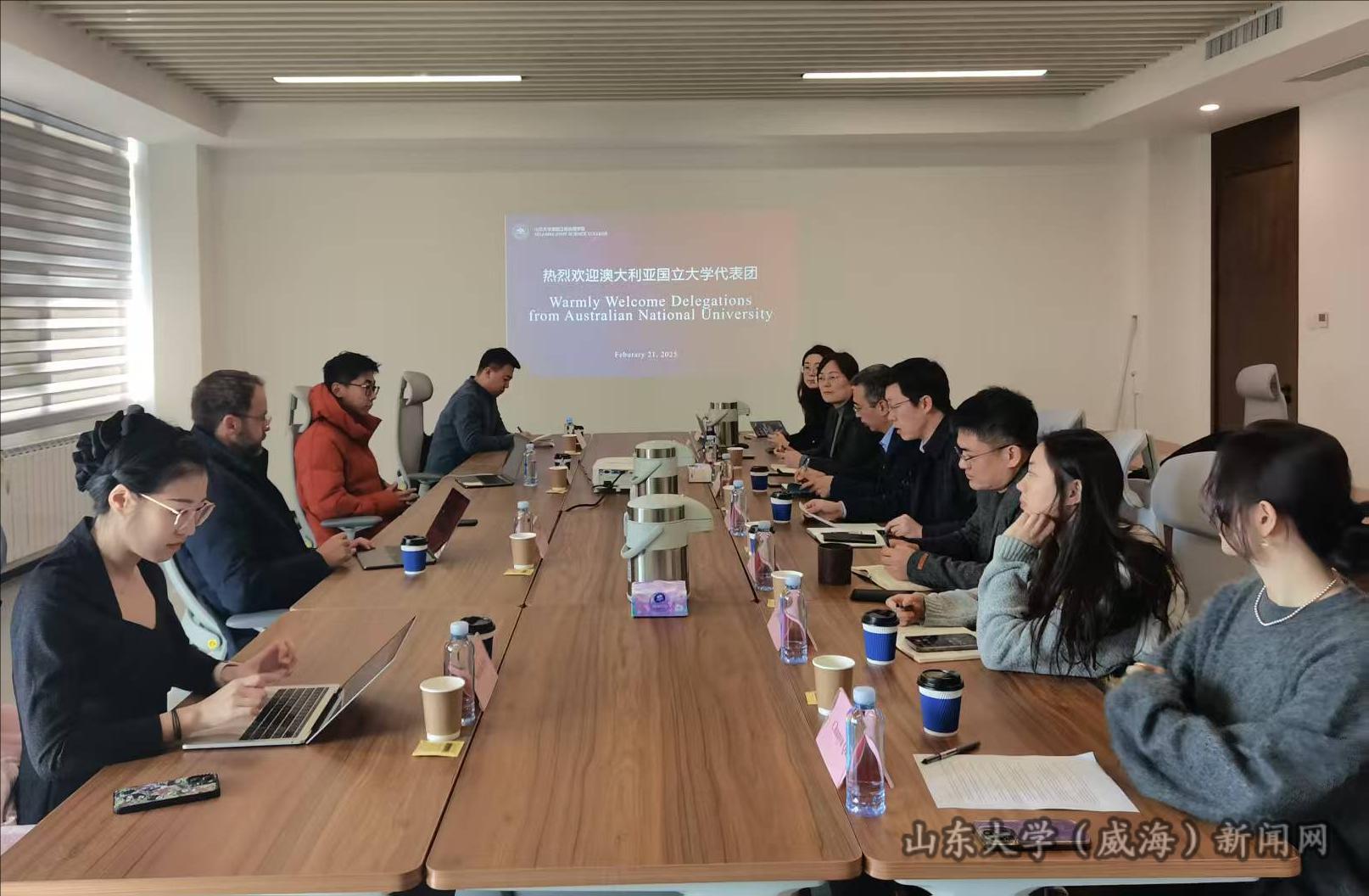 访问联合理学院(1)(1).png