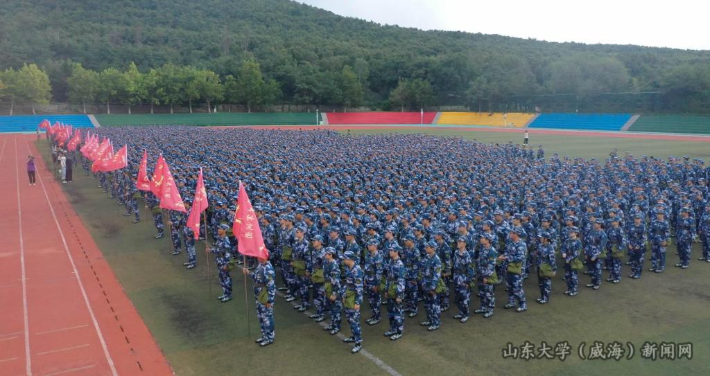 微信图片_20250905122837_74_170.jpg