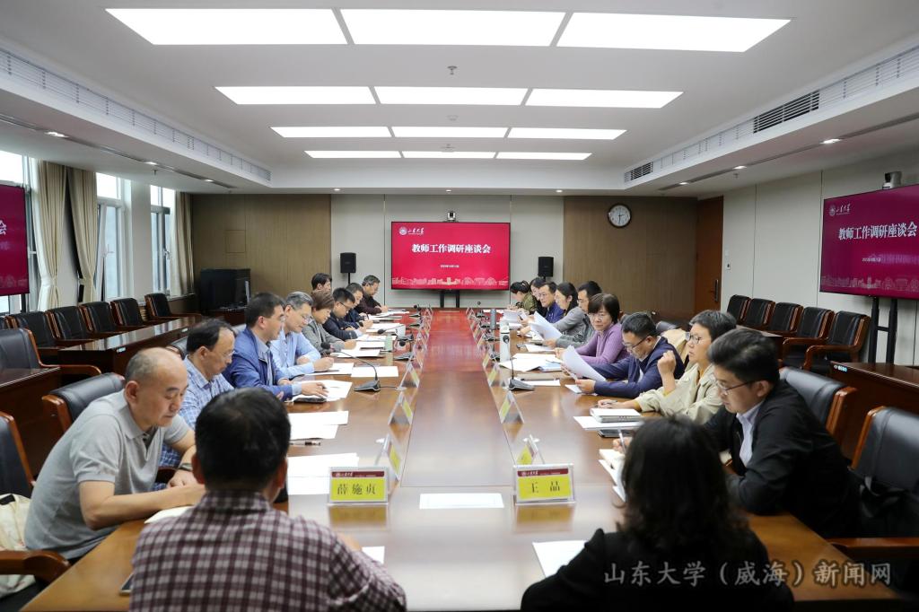 微信图片_20251016172702_89_270.jpg