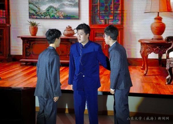 图片23.jpg
