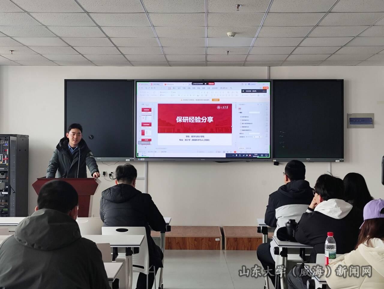 图4.jpg