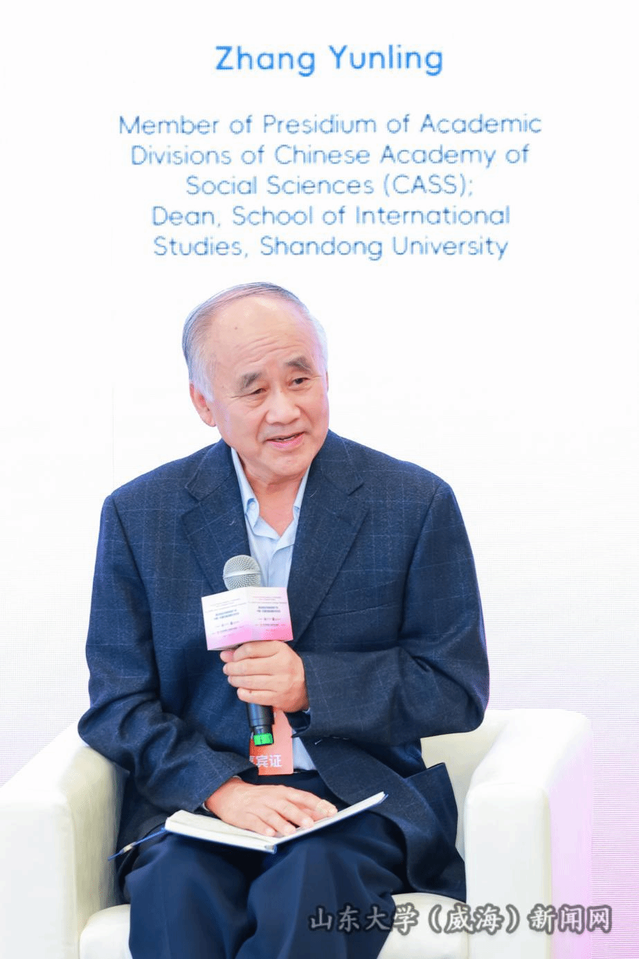 图片2.png 10.21.png