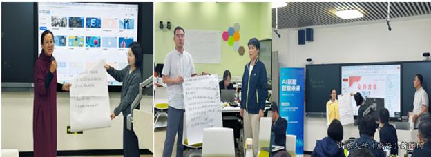 图片6.png