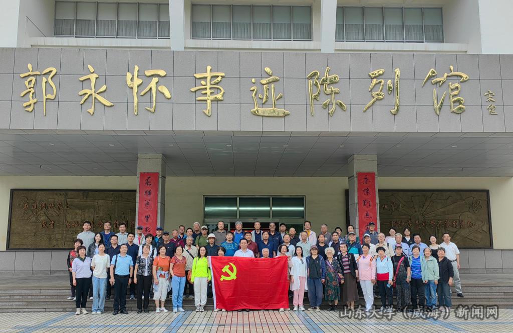 微信图片_20250613171930.jpg