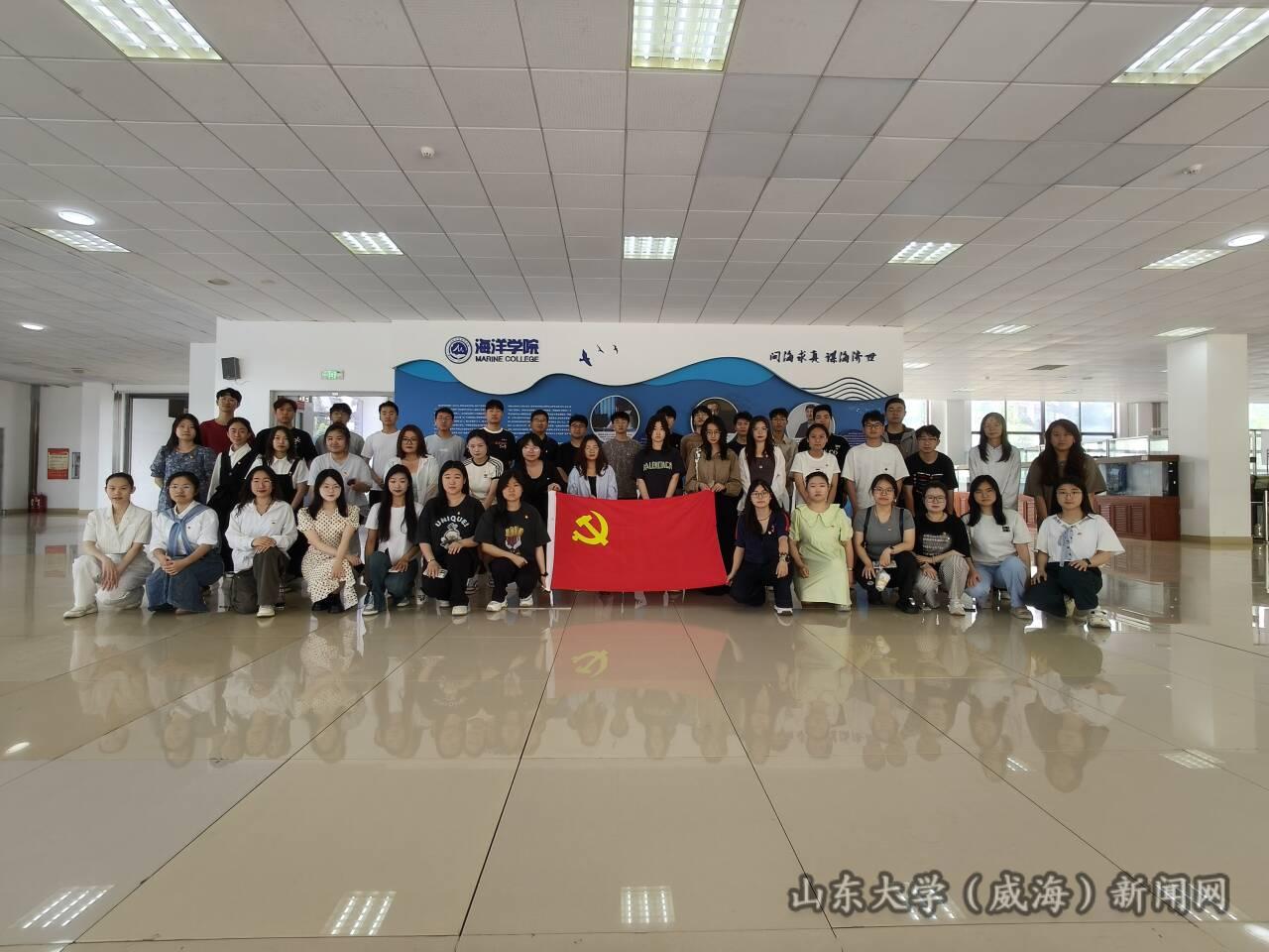 图片3.png