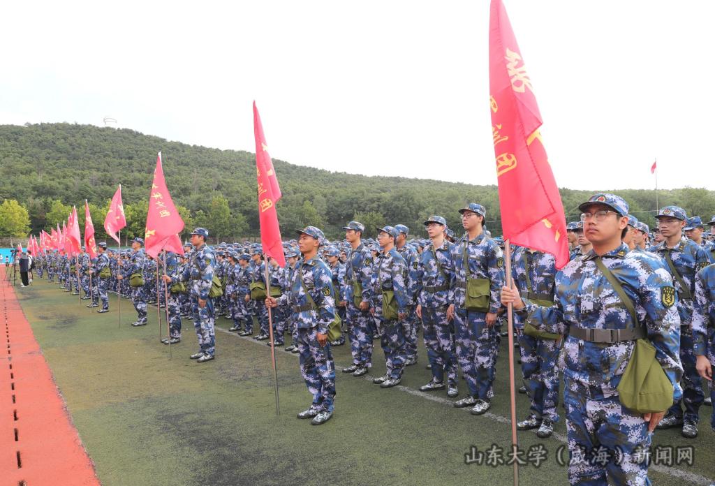 微信图片_20250905114925_42_270.jpg