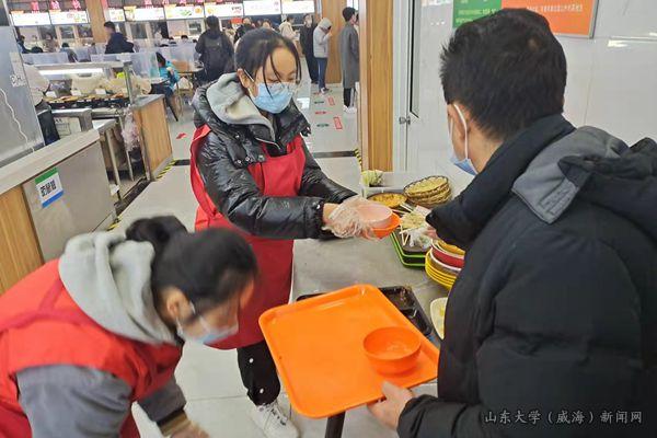 图片2_副本.jpg