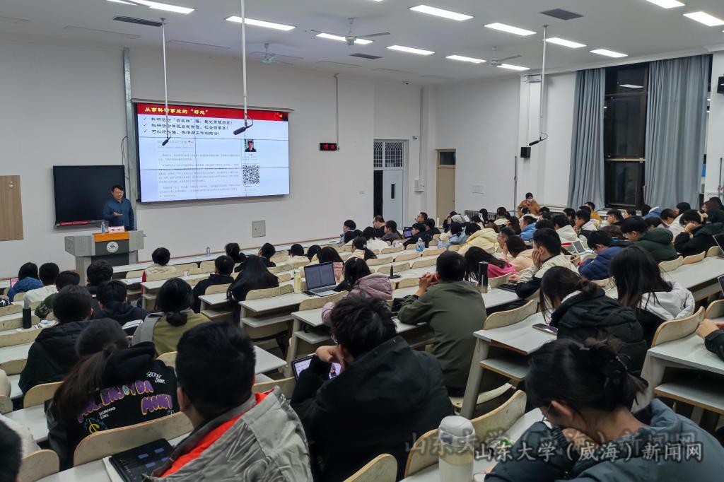 微信图片_20231125174257.jpg