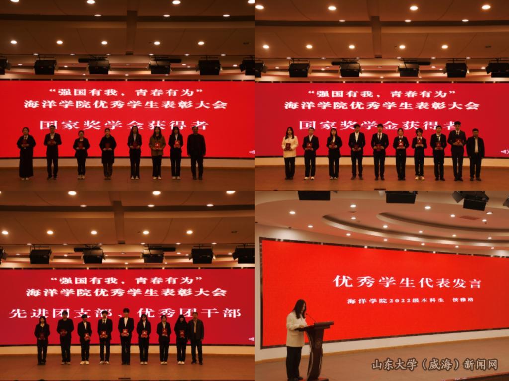 208D9535526E97DAA6B47E6C2B7_4E41A8EE_191BB.jpg