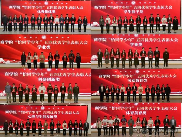 4c2fd197cbc8aeb90a8cac45b3960f9c - 副本.jpg