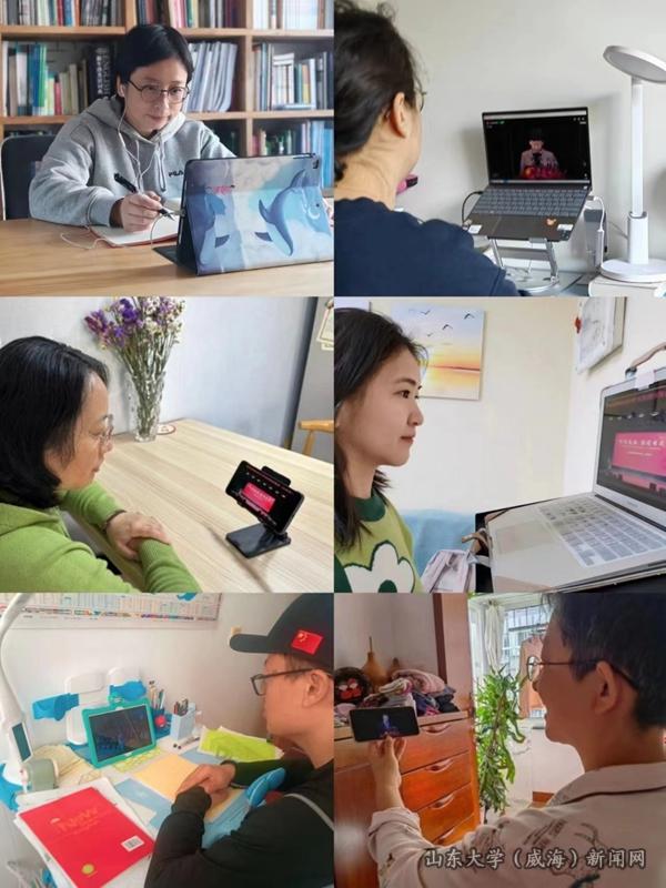 图片1(1).jpg