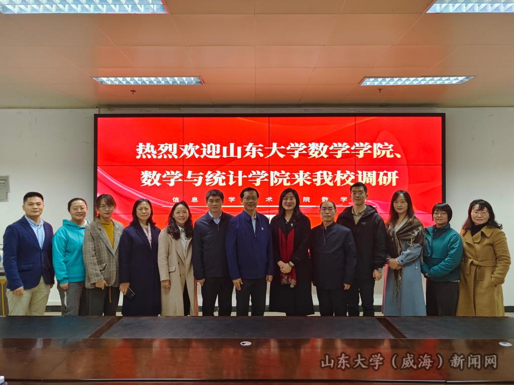 图1.png