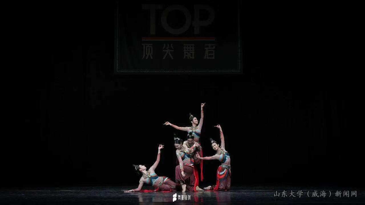 4794bf5dea9857f3fe111ccd211e39a3.jpeg