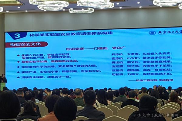 图片2_副本.png