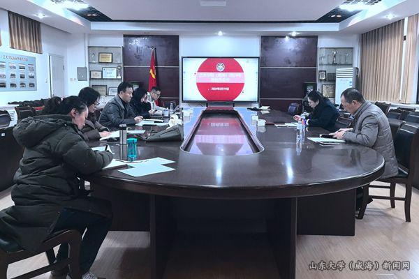 图片1_副本.jpg