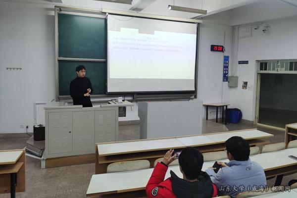 图片2(2).png