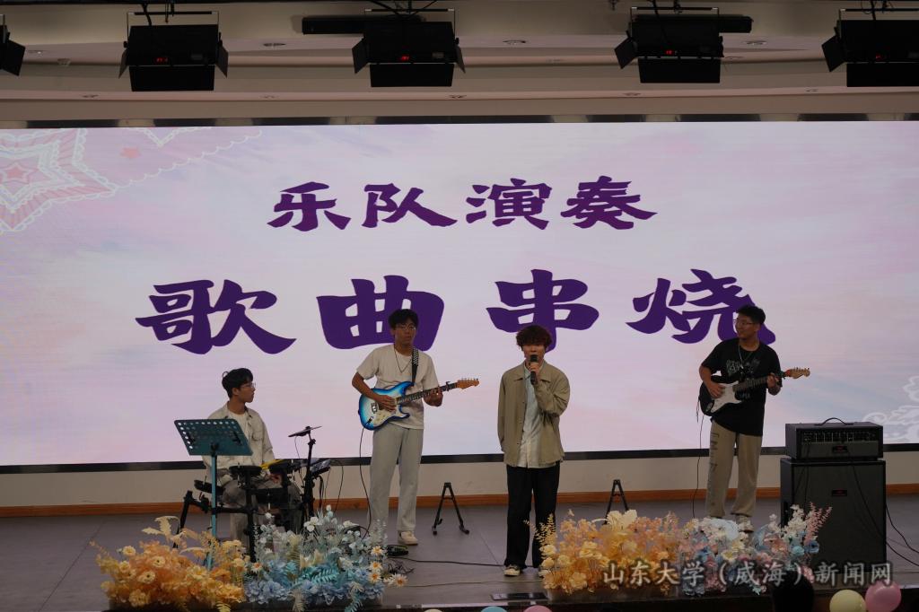 乐队歌曲串烧.JPG