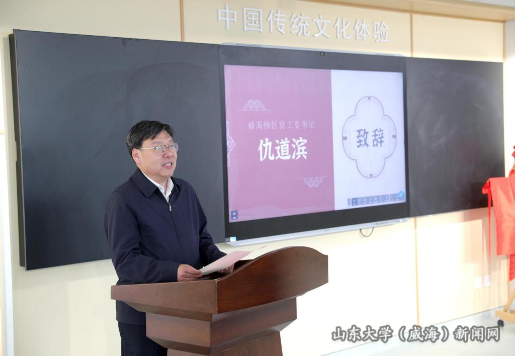 微信图片_20250512092758.jpg