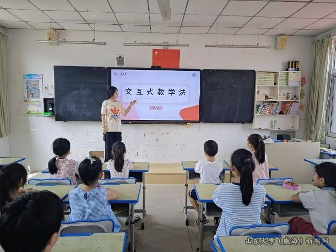 图2 .png