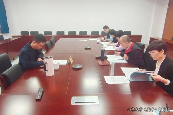 图片1_副本.jpg