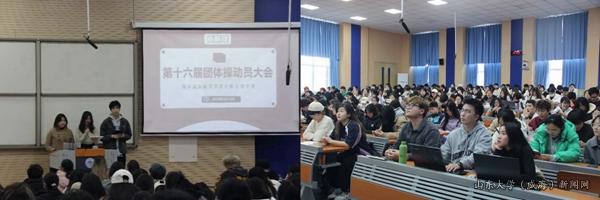 图片2 (4).jpg