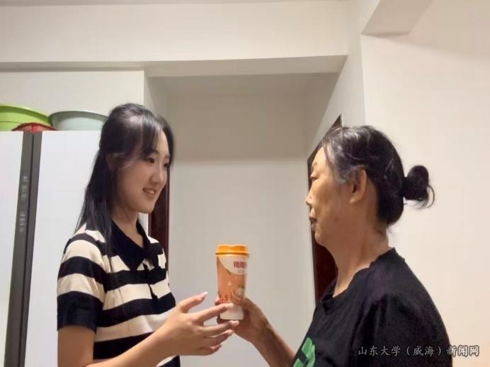 图4 .png